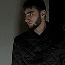 Хан, 23 года