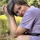 Алина, 47 лет