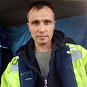 Александр, 46 лет