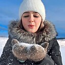 Светлана, 47 лет