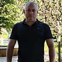 Алексей, 46 лет