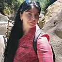 Лана, 42 года