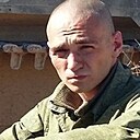 Алекс, 34 года