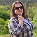 Елена, 34 года