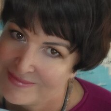 Фотография девушки Марина, 51 год из г. Астрахань