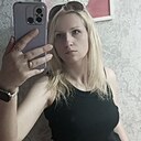 Лена, 40 лет