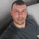 Дмитрий, 39 лет
