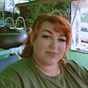 Кристина, 34 года