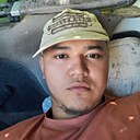 Алекс, 22 года