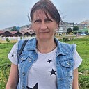Василина, 43 года