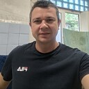 Александр, 39 лет