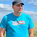 Дмитрий, 47 лет