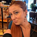 Natali, 40 лет