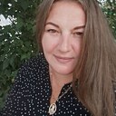 Татьяна, 43 года
