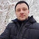 Хех, 35 лет