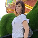 Елена, 39 лет