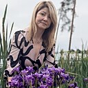 Елена, 44 года
