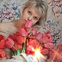 Марина, 44 года