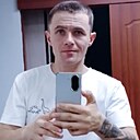Василий, 29 лет