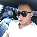 Кирилл, 27 лет