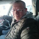 Андрей, 45 лет
