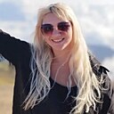 Алена, 34 года