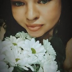 Фотография девушки Tanita, 40 лет из г. Волоколамск