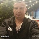Ден, 39 лет