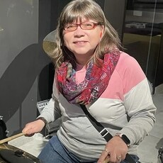 Фотография девушки Марина, 62 года из г. Москва
