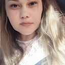 Эля, 34 года