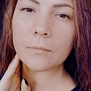Ольга, 37 лет