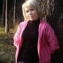 Незнакомка, 45 лет