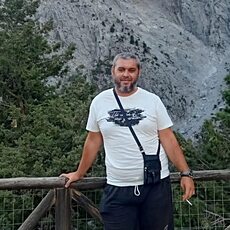 Фотография мужчины Дмитрий, 38 лет из г. Мариуполь