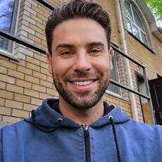 Фотография мужчины Александр, 35 лет из г. Димитровград