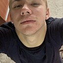 Стас, 23 года