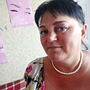 Людмила, 47 лет