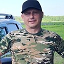Виктор, 34 года