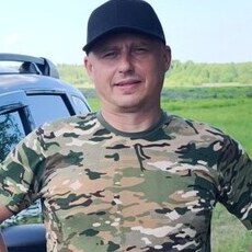 Фотография мужчины Виктор, 34 года из г. Нижний Новгород