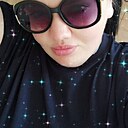 Lubov, 39 лет