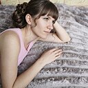 Альона, 34 года