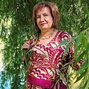 Ирина, 56 лет