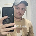 Виктор, 38 лет