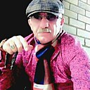 Vlad Bakinsky, 59 лет