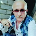 Vlad Bakinsky, 59 лет