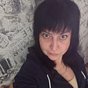 Юлия, 42 года