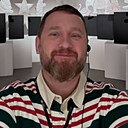 Кирилл, 50 лет