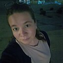Цветочек, 34 года