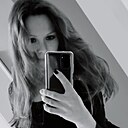 Наталья, 46 лет