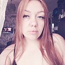 Есения, 23 года