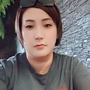 Тилектес, 42 года